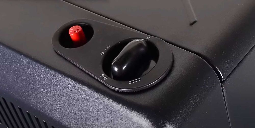 Обогреватель газовый инфракрасный обігрівач портативный ‼️РАСПРОДАЖА‼️