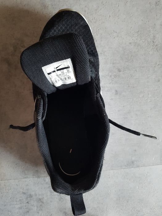 Nike Air Max Rozmiar 44