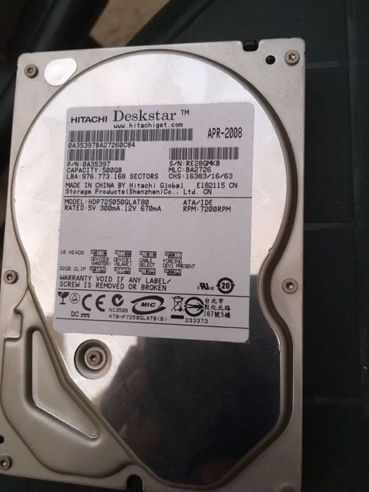 Material Informatico64739827000195121