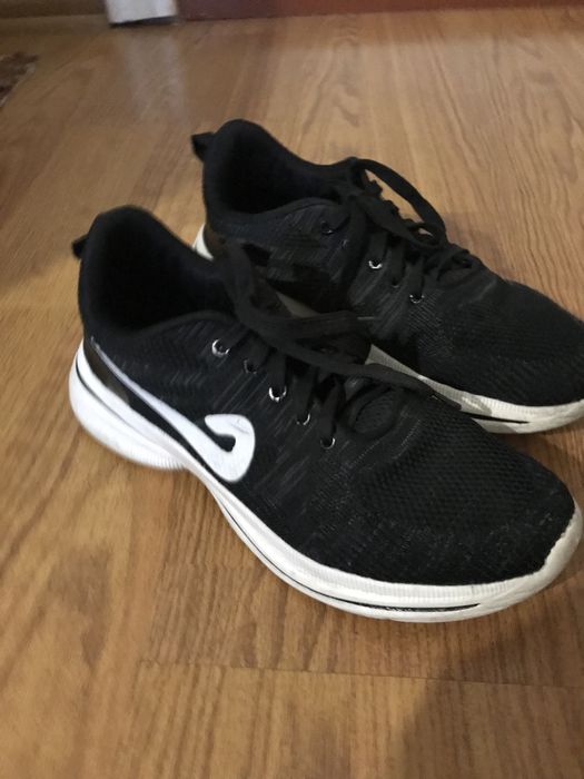 кросівки, красовки чоловічі