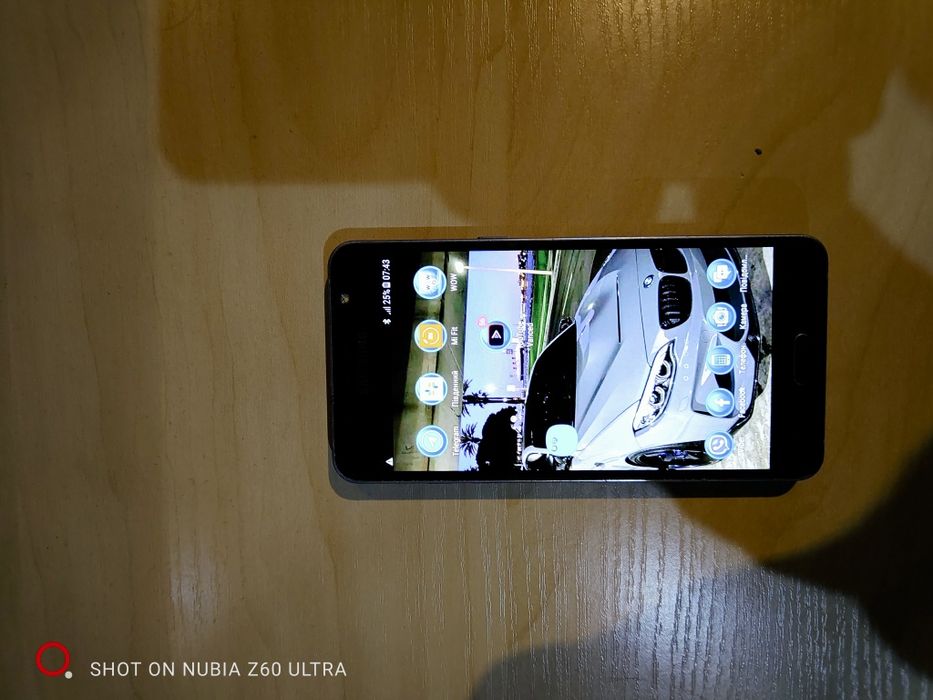 Продам Samsung j5