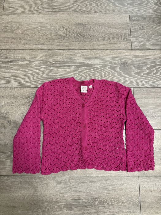 Деские кофточки,футболки Zara,Adidas,H&M