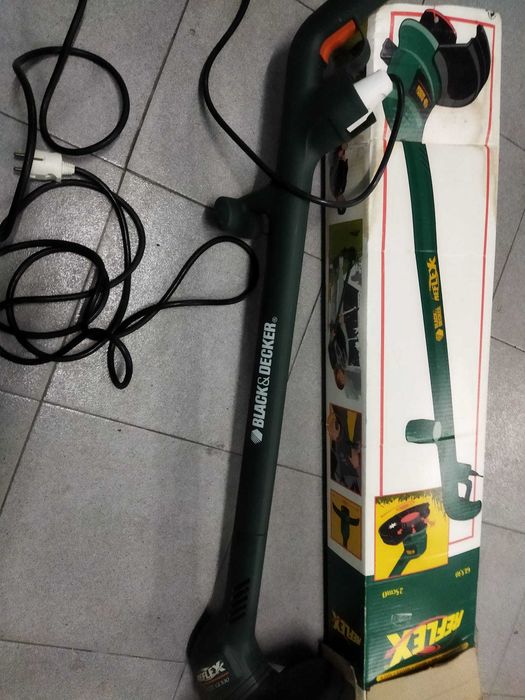 Selling reflex camera64738200995075121