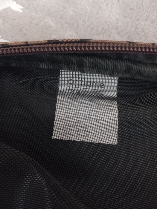 Kosmetyczka podróżna Oriflame