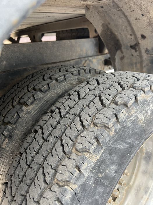 Продам Дизельну Газелькк