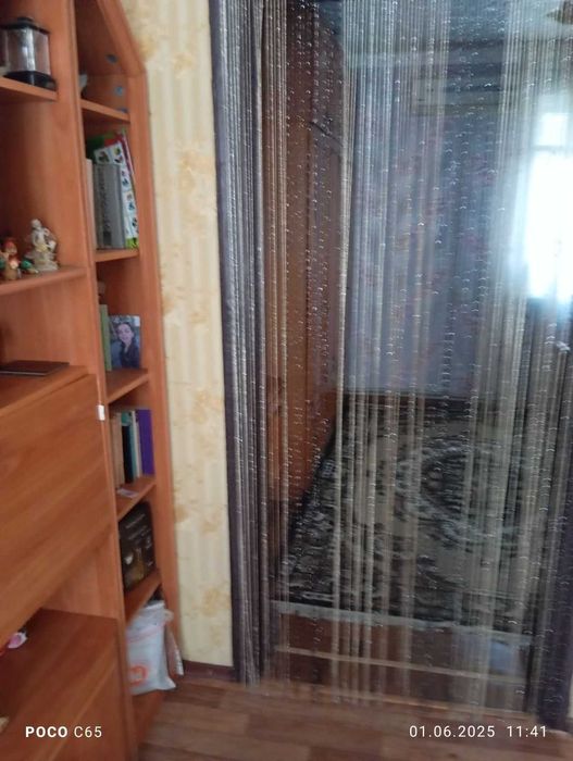 Продається будинок