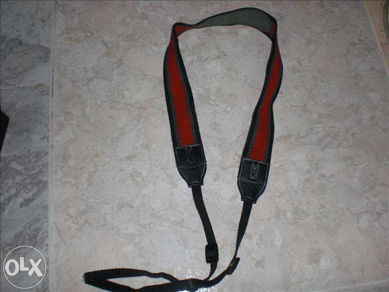 SONY - acessorios de camara de filmar - Carregador bateria + CABOS