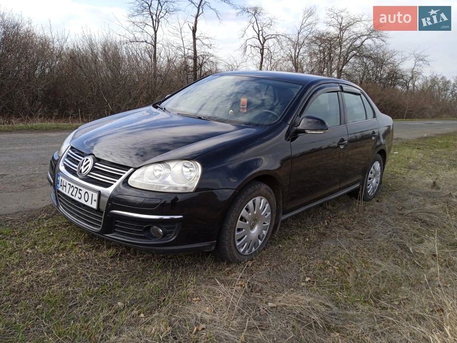 Продам  авто в гарному стані
