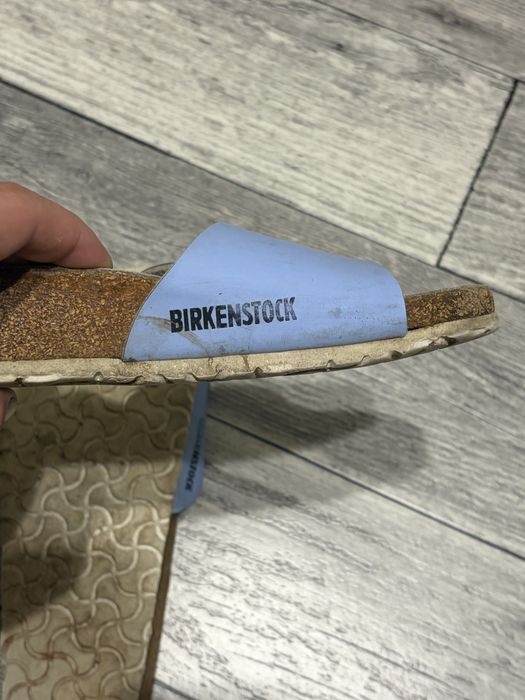 Тарки Birkenstock
