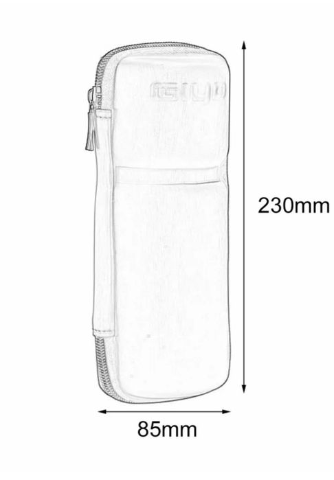 Rodas Estrada Dt Swiss + Bidon Ferramenta