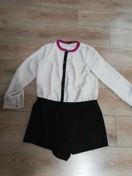 Damski kombinezon River Island