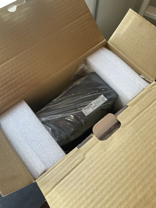 Eaton Ellipse Eco 500va