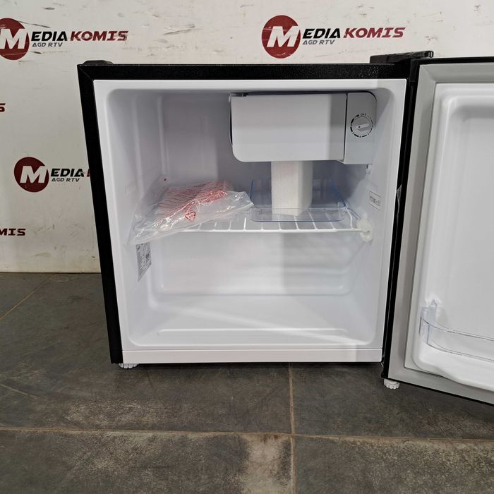 Chłodziarka Chiq CSD46D4E [2lata-gwar] E/49,6cm wys/46litrów/39dB [8]