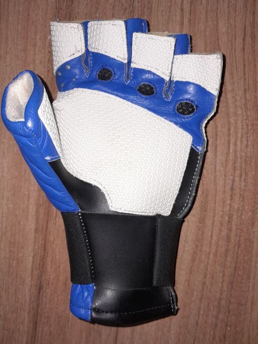 Перчатка Sauer Glove mod