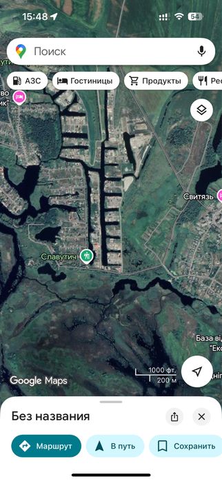 Продам дачний  участок