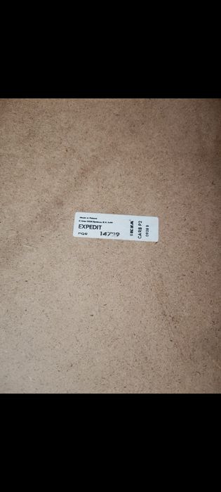 Móvel de TV para sala
