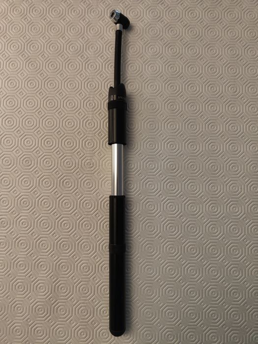 Bomba Air Tool Flex Specialized