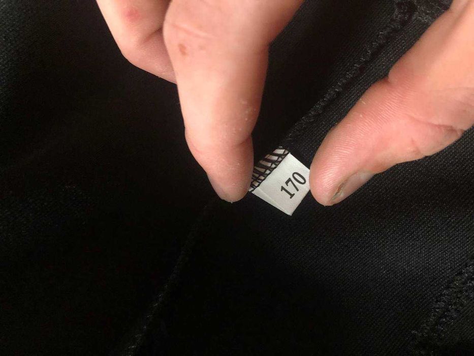 Кофти від Ralph Lauren