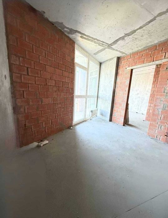 2-комнатная квартира по адресу Бажана пр. (площадь 58,4 м²) - Atlanta.ua - фото 9