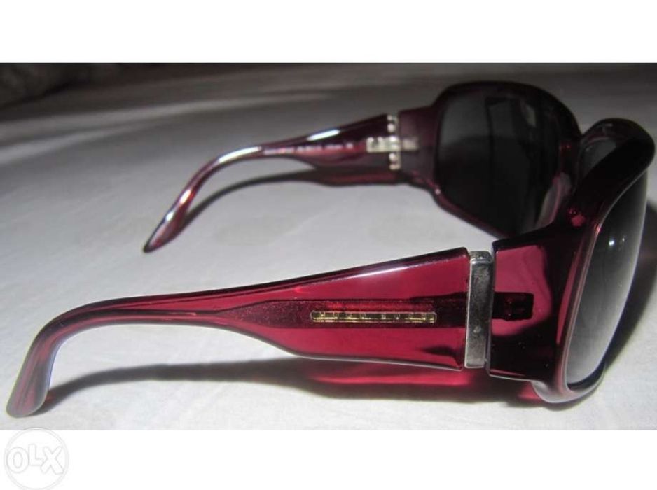 Óculos Sol Hugo Boss originais Novos