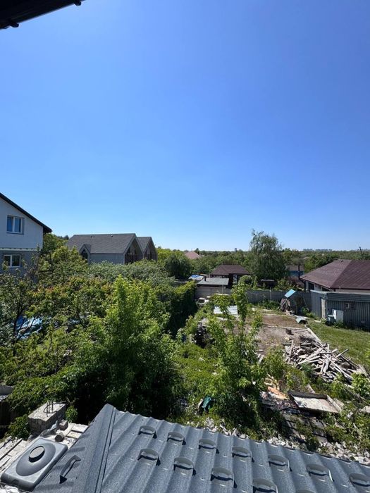 Будинок за адресою вул. Чорнобильська (площа 255 м²) - Atlanta.ua - фото 20