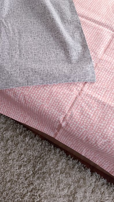 Підліткова Постіль Бязь Голд Люкс постільна білизна