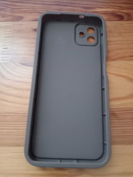 Чехол  iPhone 11