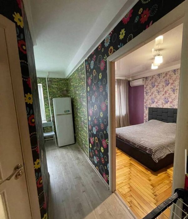 Добово центр проспект Соборний Посуточно ЦЕНТР Лахти Украинская 1к