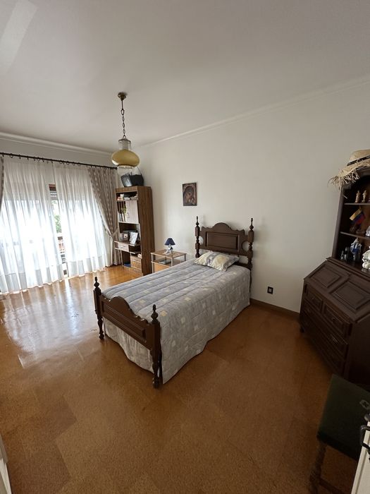 Mioradia Centro de Ponbal T6