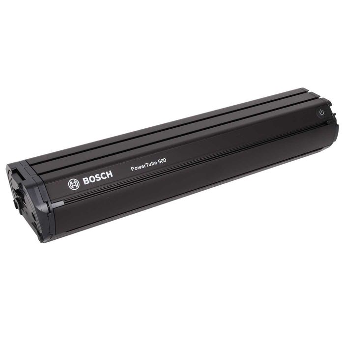 Regeneracja / Wymiana ogniw Baterii Bosch PowerTube 500 i 625 Wh | Gwarancja | FV