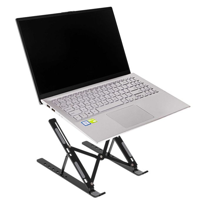 Zdjęcia produktowe, Fotografia produktów, Zdjęcia na sklep internetowy