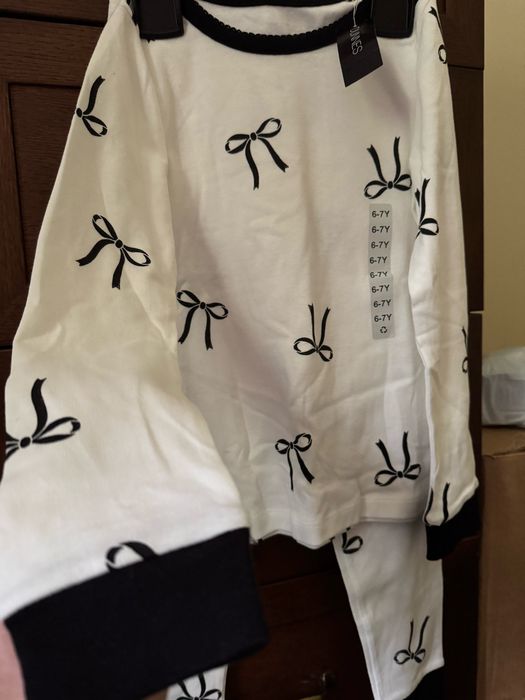 Піжама піжамка для сну