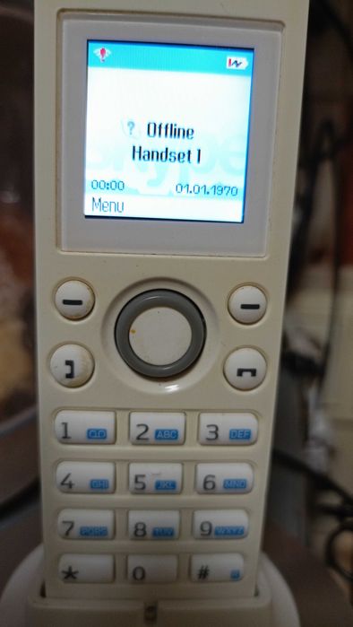 Скайп телефон skype