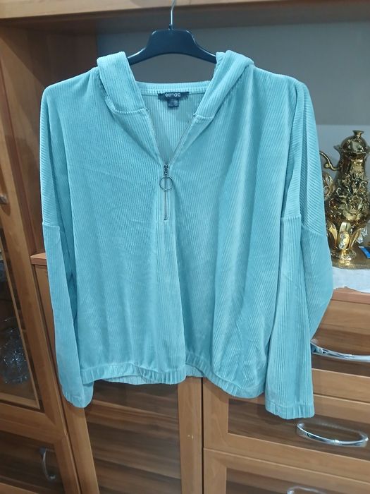 Bluza damska rozmiar XL