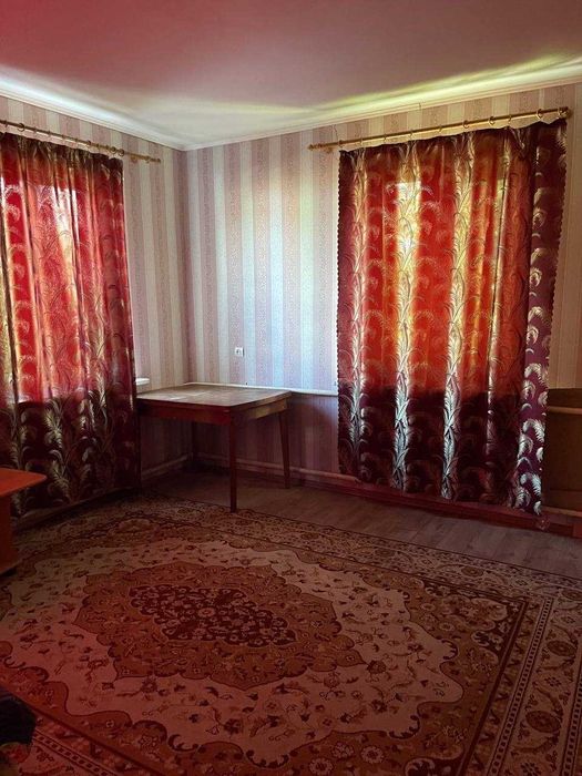 Будинок в дуже красиврму місці в Головачі.