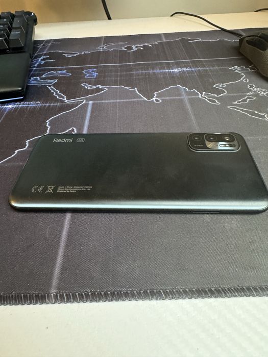 Xiaomi redmi 10 note 128gb
