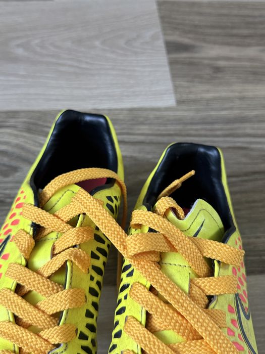 Бутси копки Nike Magista