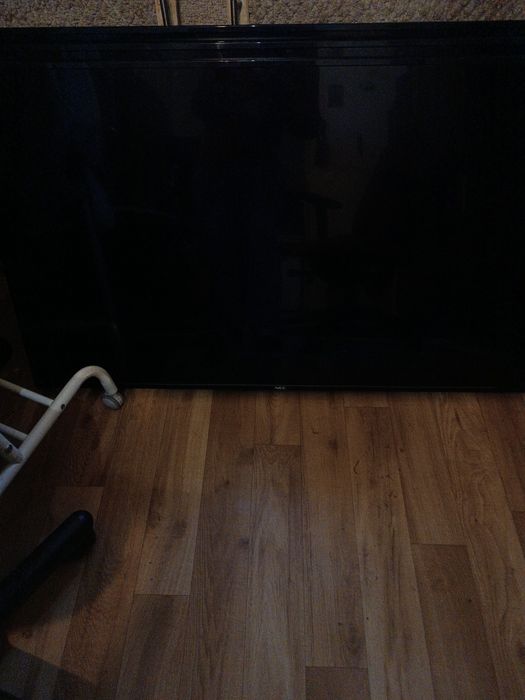 Dzień dobry mam do sprzedania trzy telewizory działające też jako moni