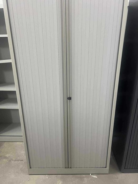 Szafa kartotekowa biurowa metalowa biurowa ,garażowa ,warsztatowa