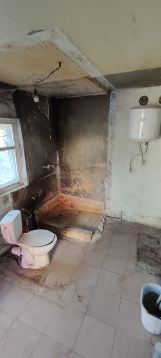 Будинок за адресою Люстдорфська дор. (площа 47 м²) - Atlanta.ua - фото 10