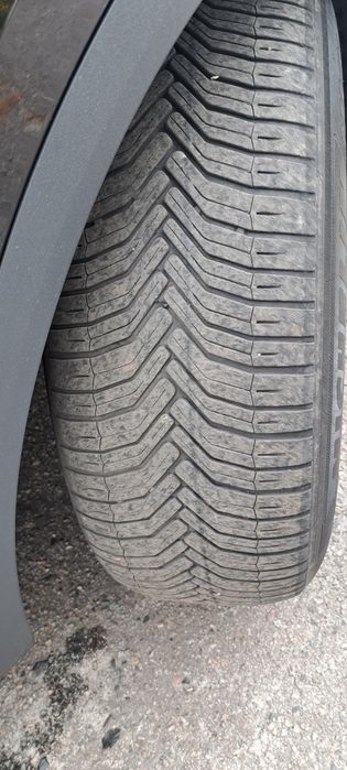 Audi Q5 3.0TDI V6 2020р