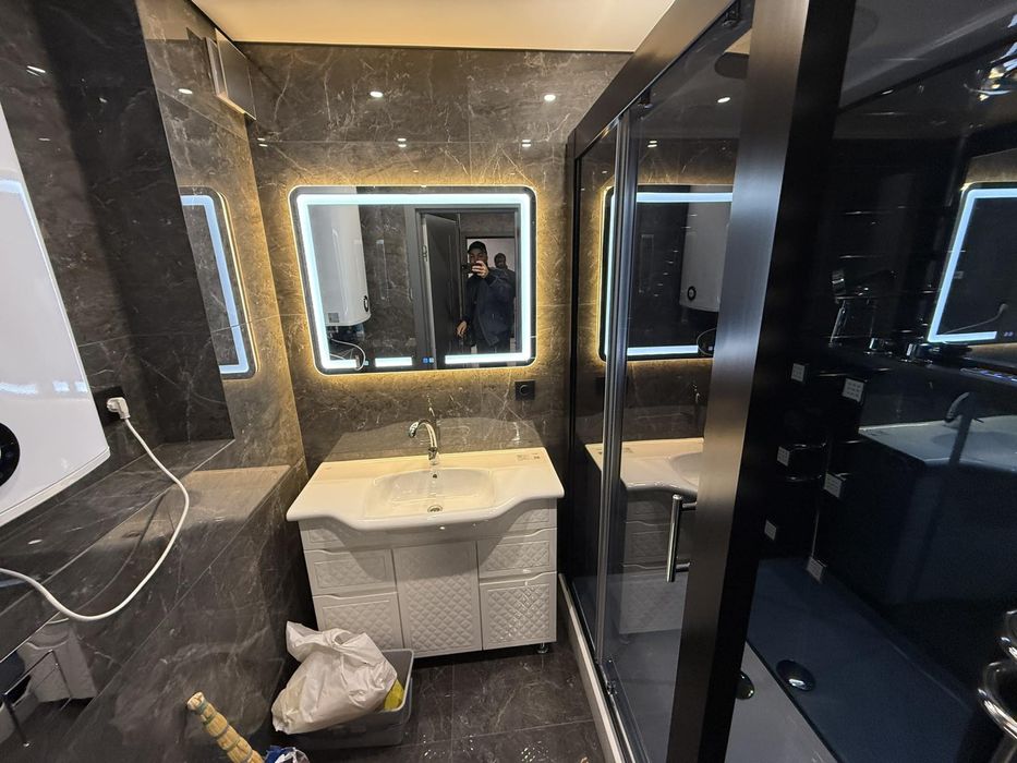 Аренда 2 кв на Площади Победы.