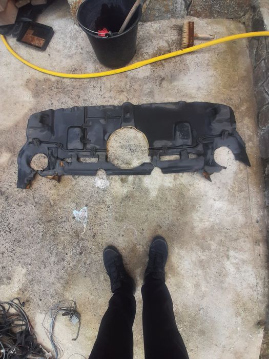 Твітера колонки передні задні бмв е34