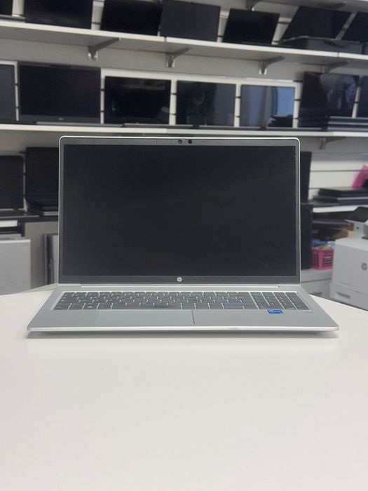 Laptop Biznesowy HP ProBook | TANIO | GWARANCJA | promocja rok szkolny!!!