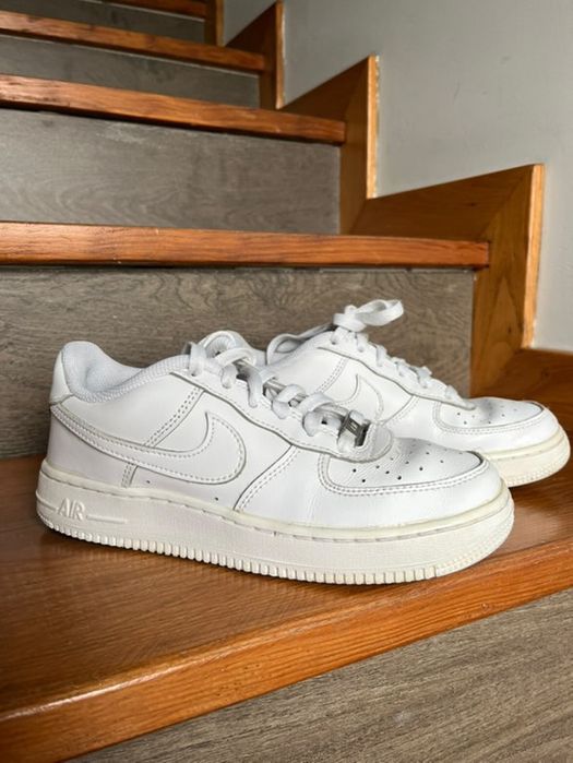 Air force 1 - Tamanho 37,5