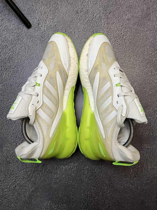 кроссовки adidas zx 2k - купити чоловіче взуття - Ціна на OLX.ua