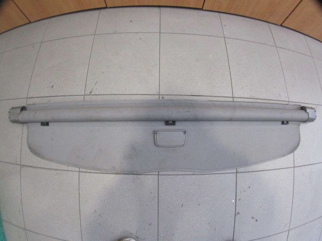 Chapeleira / tampo da mala VOLVO V40 Combi (VW)