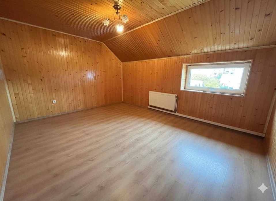 Продаж комерційного приміщення, 343,9 кв.м./вул. Сорохтея