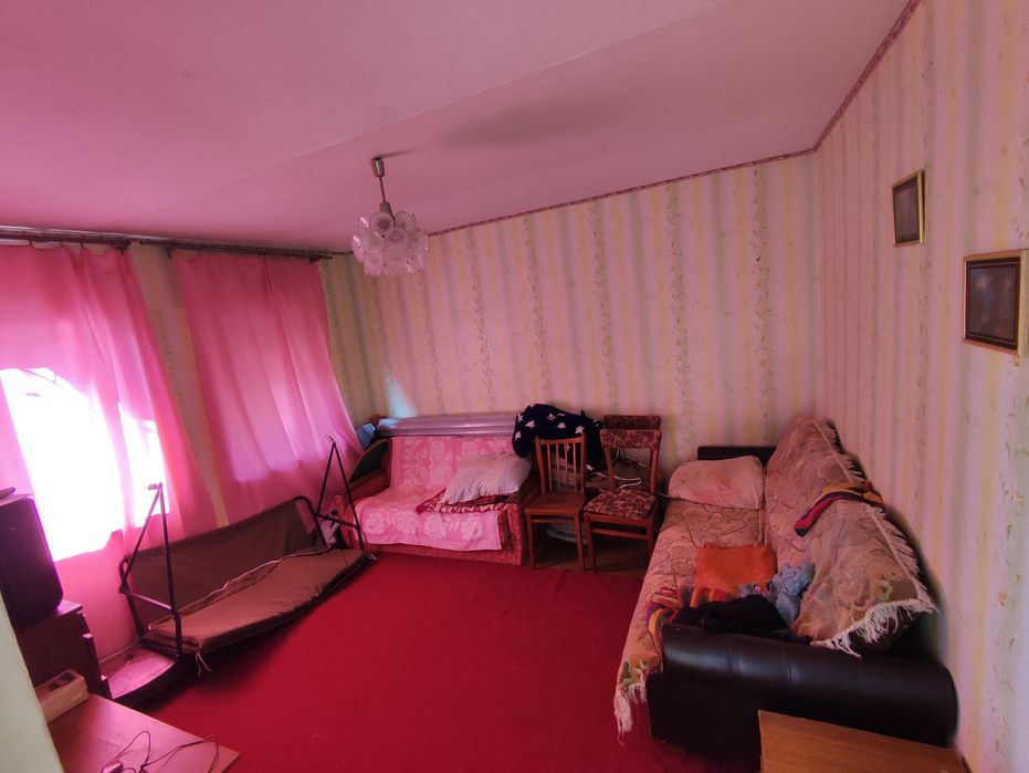 Продам Дачу с.Заріччя (Чонгарівка ).