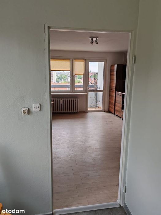 Zdjęcie 6